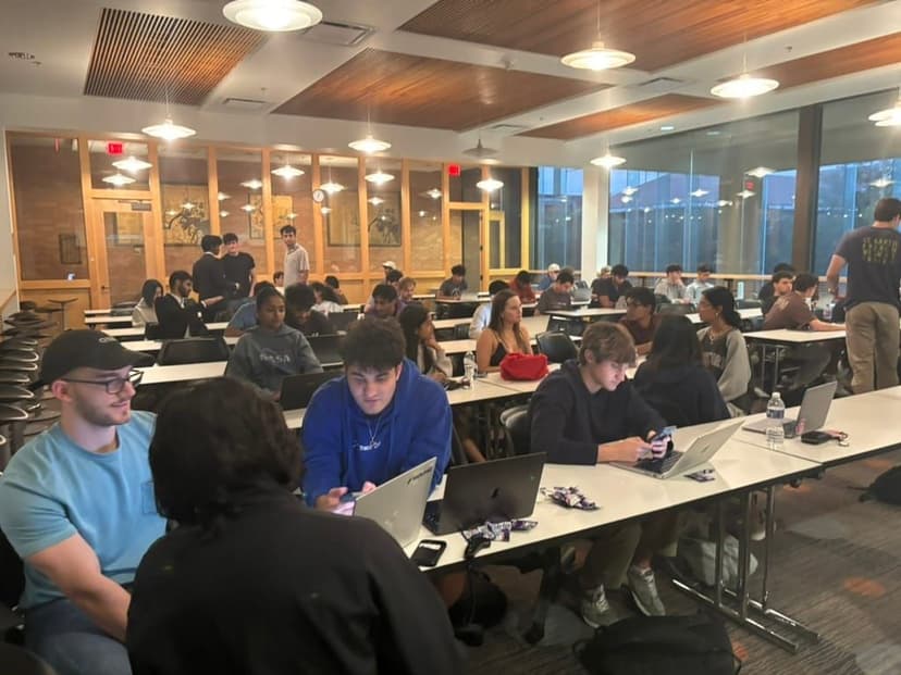 Pipedream Labs: Innovation in Logistics